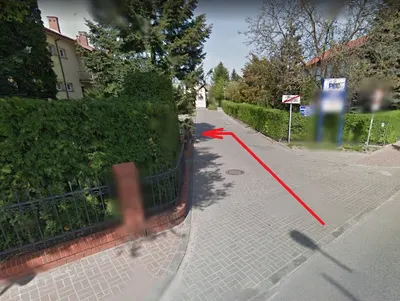 Dermatologia Siedlce lek.med. Elżbieta Tarasiuk-Kałużna